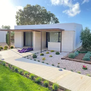 Malbuger Nou Menorca -adults Only- Farm stay